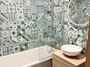 Pronájem bytu 3+kk, Plzeň, Levandulová, 72 m2