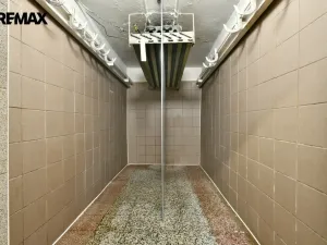 Pronájem obchodního prostoru, Třebechovice pod Orebem, Masarykovo náměstí, 126 m2