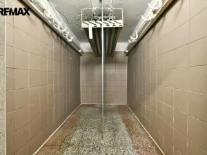 Pronájem obchodního prostoru, Třebechovice pod Orebem, Masarykovo náměstí, 126 m2