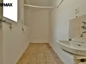 Pronájem obchodního prostoru, Třebechovice pod Orebem, Masarykovo náměstí, 126 m2