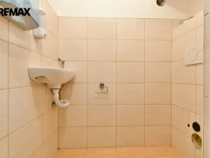 Pronájem obchodního prostoru, Třebechovice pod Orebem, Masarykovo náměstí, 126 m2