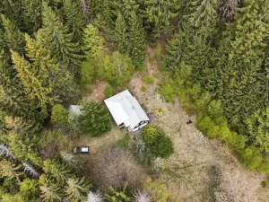 Prodej chaty, Prostřední Bečva, 150 m2