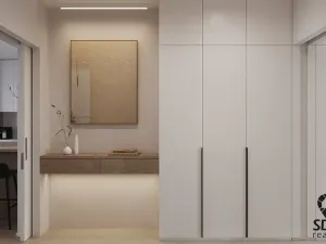 Prodej rodinného domu, Doubravice nad Svitavou, náměstí Svobody, 156 m2