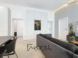Prodej bytu 4+kk, Ostrava, Ludmilina, 80 m2