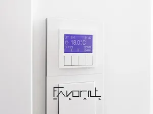 Prodej bytu 4+kk, Ostrava, Ludmilina, 80 m2