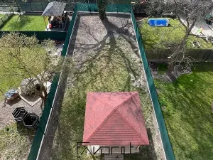 Prodej bytu 4+kk, Ostrava, Ludmilina, 80 m2