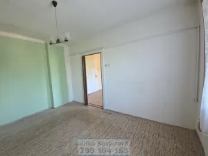 Prodej bytu 3+1, Krnov - Pod Bezručovým vrchem, Nádražní, 78 m2