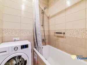 Prodej atypického bytu, Mariánské Lázně, Karlovarská, 125 m2