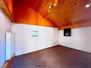 Prodej rodinného domu, Hodslavice, 250 m2