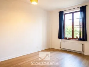 Prodej rodinného domu, Dolní Kounice, 400 m2
