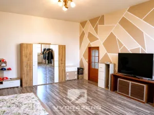 Prodej rodinného domu, Dolní Kounice, 400 m2