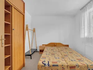 Prodej bytu 3+kk, Liberec, Humpolecká, 70 m2