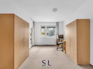 Prodej bytu 3+kk, Liberec, Humpolecká, 70 m2