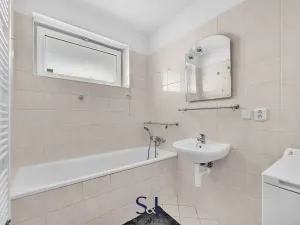 Prodej bytu 3+kk, Liberec, Humpolecká, 70 m2