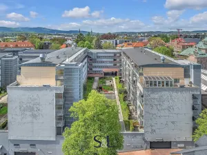 Prodej bytu 3+kk, Liberec, Humpolecká, 70 m2
