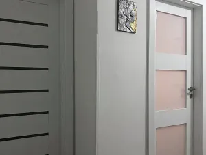 Pronájem bytu 3+kk, Praha - Libeň, Na kopečku, 87 m2
