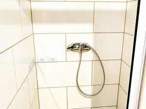 Pronájem bytu 4+kk, Praha - Nové Město, Gorazdova, 120 m2