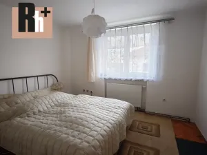 Prodej rodinného domu, Havířov, Osadnická, 124 m2