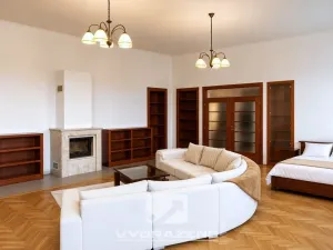 Prodej obchodního prostoru, Dolní Kounice, 400 m2