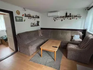 Prodej chaty, Ostravice, 60 m2