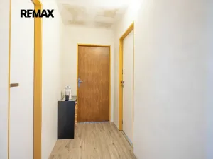 Prodej rodinného domu, Praha - Sobín, Brňovská, 215 m2