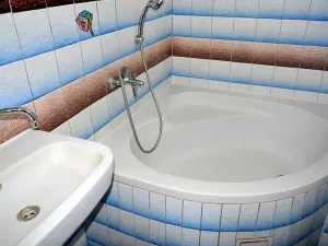 Prodej rodinného domu, Kurovice, 140 m2