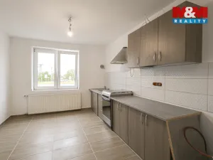 Prodej rodinného domu, Javorník, Havlíčkova, 160 m2