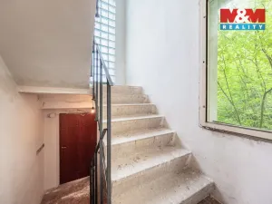 Prodej rodinného domu, Rosovice, 266 m2