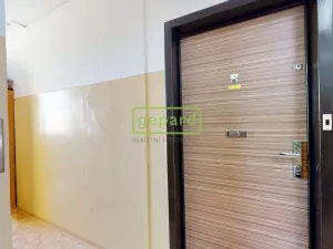 Prodej bytu 2+1, Varnsdorf, Pražská, 62 m2