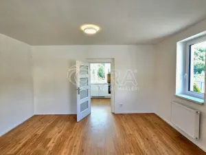 Pronájem bytu 2+1, Nižbor, Berounská, 58 m2