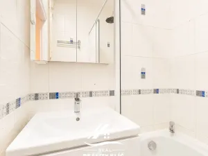 Pronájem bytu 2+1, Ostrava - Zábřeh, 54 m2