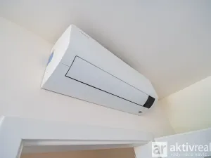 Pronájem bytu 2+kk, Ovčáry, Na Bulánce, 62 m2