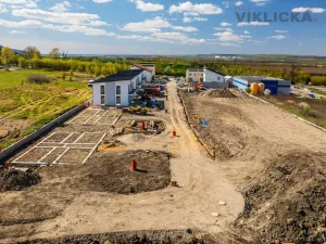 Prodej činžovního domu, Zaječí, Hlavní, 63 m2