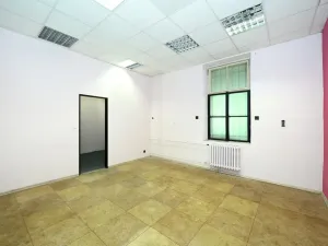 Pronájem restaurace, Hradec Králové, Pospíšilova, 159 m2