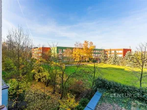 Prodej bytu 3+kk, Praha, Vašátkova, 75 m2