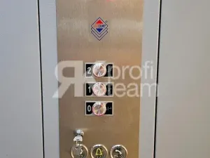 Prodej činžovního domu, Opava, Slezská, 1300 m2