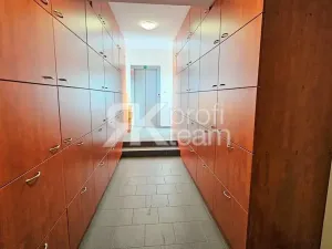 Prodej činžovního domu, Opava, Slezská, 1300 m2