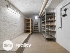 Prodej bytu 3+1, Opava - Předměstí, Vaškovo náměstí, 90 m2