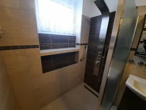 Prodej rodinného domu, Opava - Kateřinky, Klicperova, 168 m2