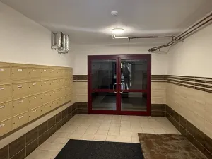 Pronájem bytu 2+1, Ostrava - Poruba, Nálepkovo náměstí, 66 m2