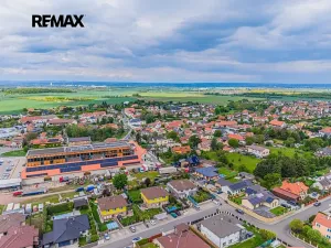 Prodej rodinného domu, Bašť, K Šíbrovce, 81 m2