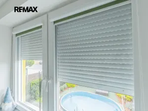 Prodej rodinného domu, Bašť, K Šíbrovce, 81 m2