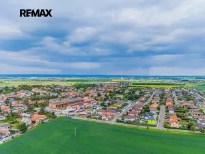Prodej rodinného domu, Bašť, K Šíbrovce, 81 m2