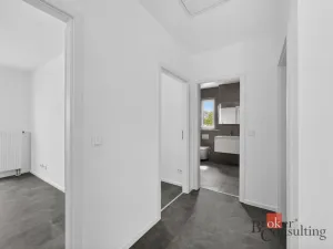 Prodej rodinného domu, Zbůch, Modřínová, 140 m2