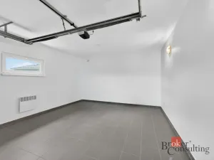 Prodej rodinného domu, Zbůch, Modřínová, 140 m2