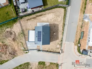 Prodej rodinného domu, Zbůch, Modřínová, 140 m2