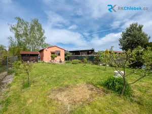Prodej chaty, Paskov, Komenského nábřeží, 20 m2
