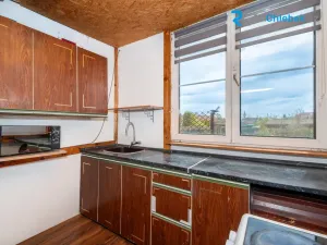 Prodej chaty, Paskov, Komenského nábřeží, 20 m2