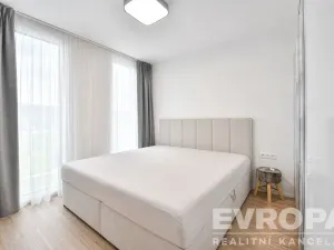 Pronájem bytu 3+kk, Vrchlabí, Pražská, 91 m2