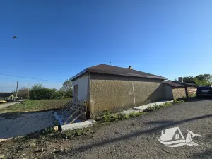 Prodej rodinného domu, Belgun, Bulharsko, 65 m2